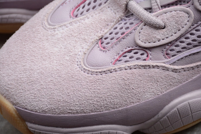 adidas Yeezy 500 Soft Vision  FW2656