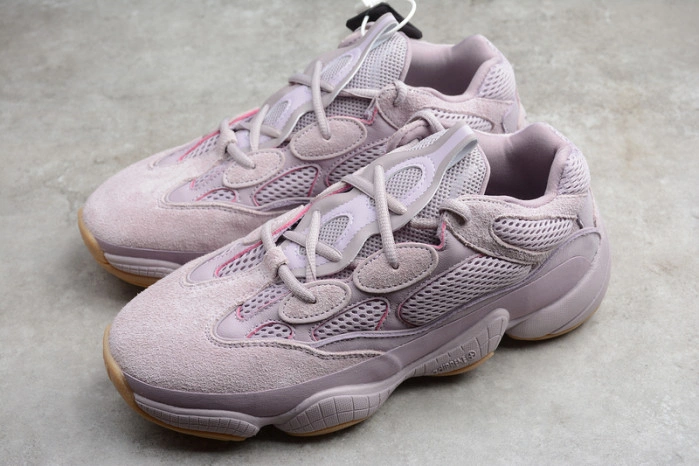 adidas Yeezy 500 Soft Vision  FW2656