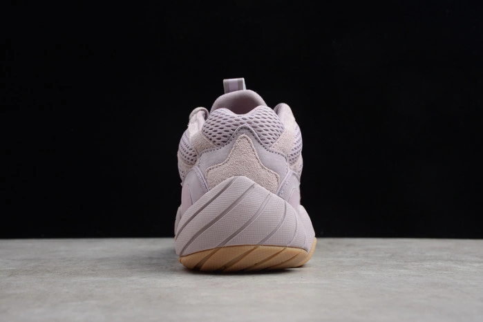adidas Yeezy 500 Soft Vision  FW2656