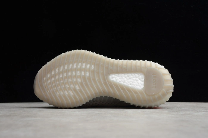 adidas Yeezy Boost 350 V2 Tail Light  FX9017