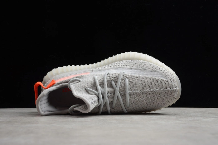 adidas Yeezy Boost 350 V2 Tail Light  FX9017
