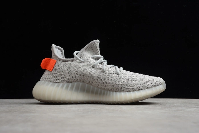 adidas Yeezy Boost 350 V2 Tail Light  FX9017