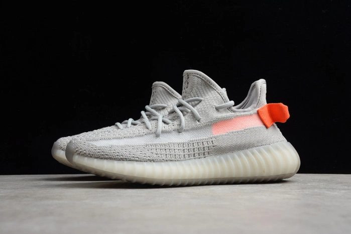 adidas Yeezy Boost 350 V2 Tail Light  FX9017