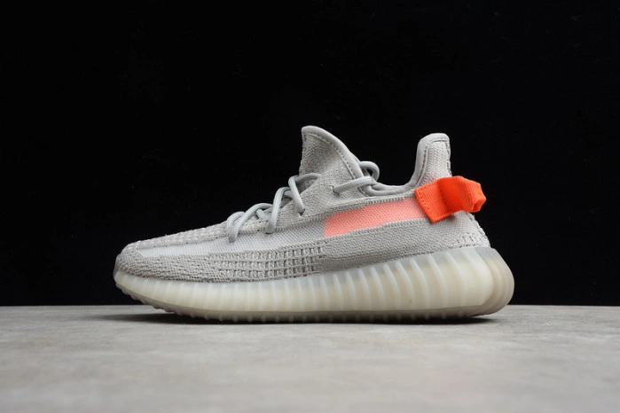adidas Yeezy Boost 350 V2 Tail Light  FX9017