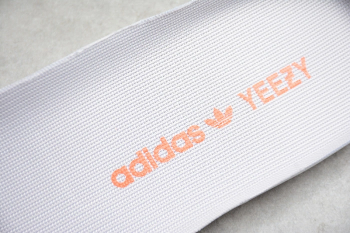 adidas Yeezy Boost 350 V2 Tail Light  FX9017