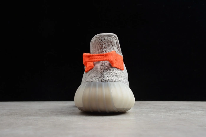 adidas Yeezy Boost 350 V2 Tail Light  FX9017