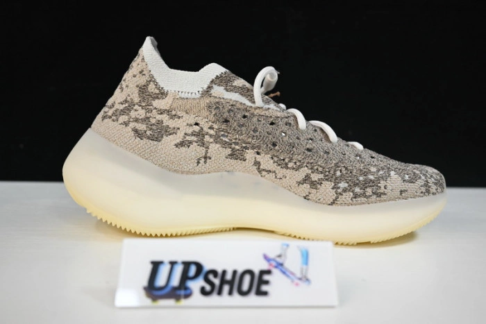 adidas Yeezy Boost 380 Pyrite GZ0473