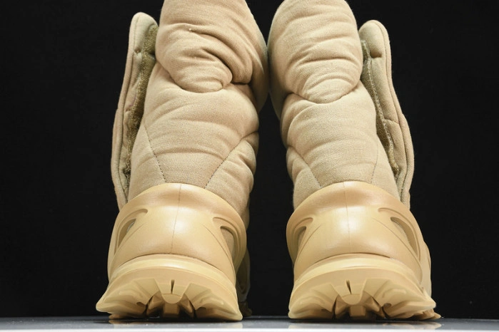 adidas Yeezy NSLTD Boot Khaki
