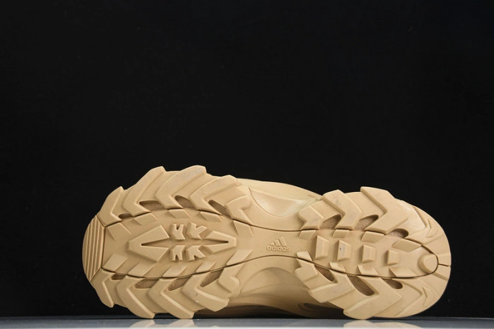 adidas Yeezy NSLTD Boot Khaki