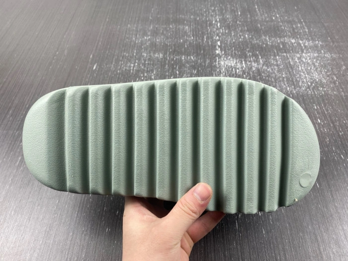 adidas Yeezy Slide Salt   ID5480