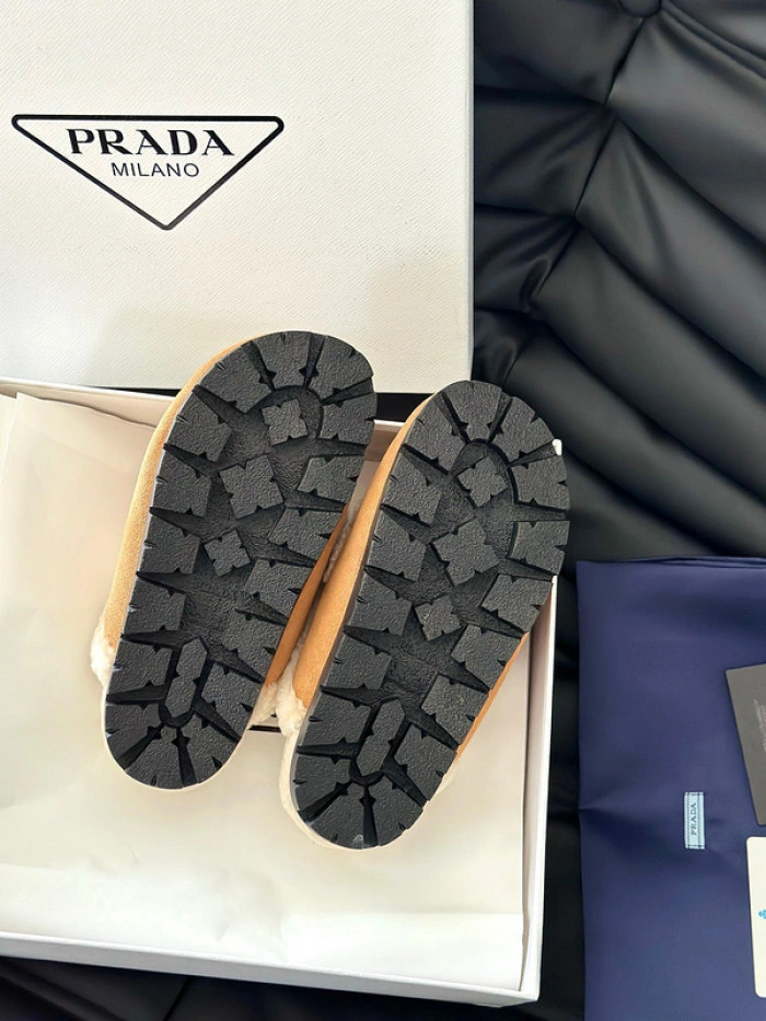 proda Slides