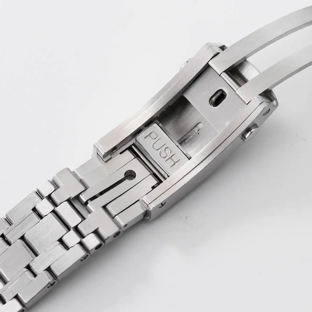 Bright VS Factory OMEGA Seamaster 300M Steel Grey Dial –  VSF Watch 4363