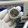 ZF Audemars Piguet Royal Oak 15407 41mm Durable 1877