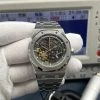WrinkleFree ZF Audemars Piguet Royal Oak 15407 41mm 8484