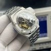 ZF Audemars Piguet Royal Oak 15407 41mm Durable 1877