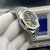 ZF Audemars Piguet Royal Oak 15407 41mm Durable 1877
