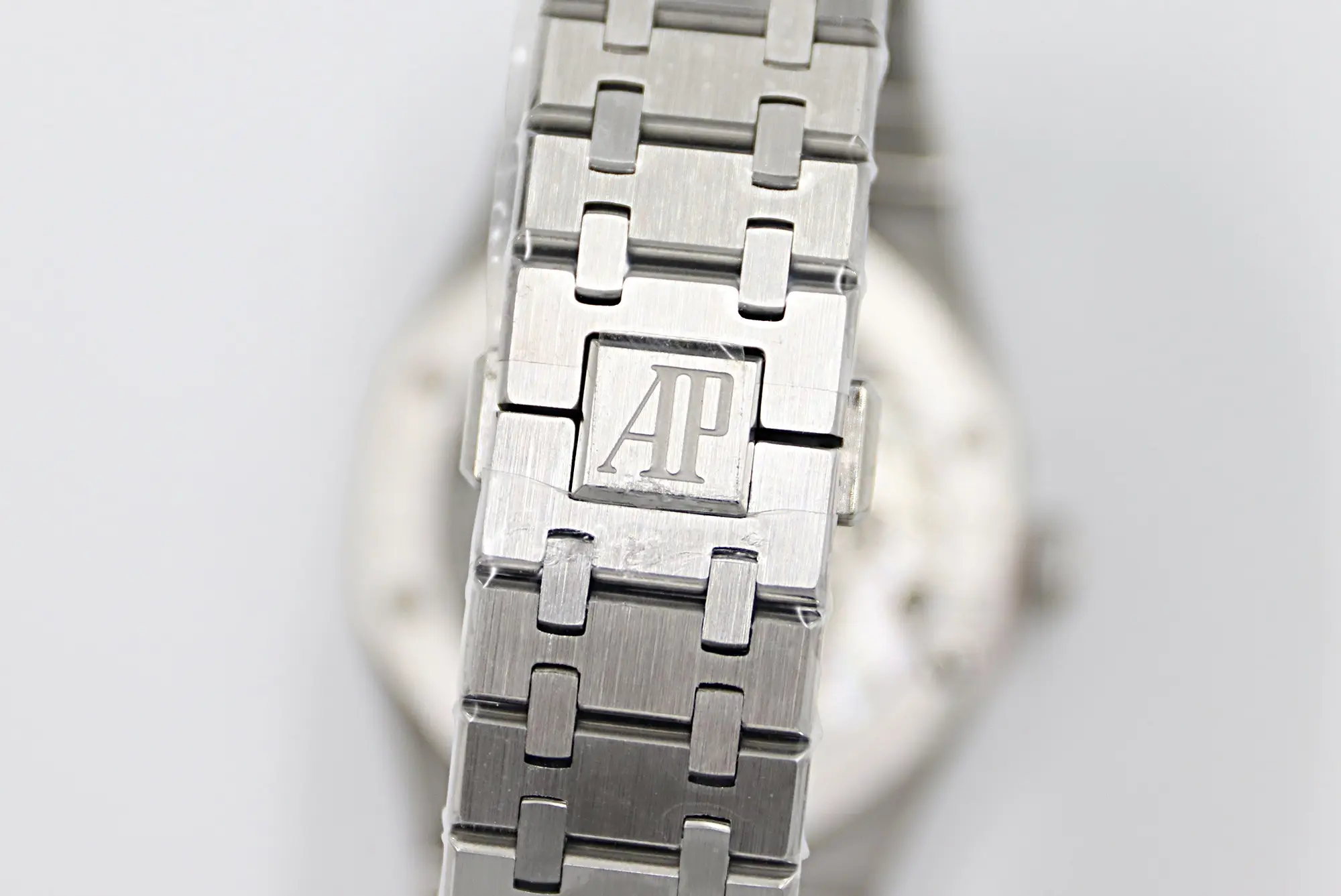 Practical ZF Factory Audemars Piguet Royal Oak Tourbillon Purple Dial Super Clone Watch 1794