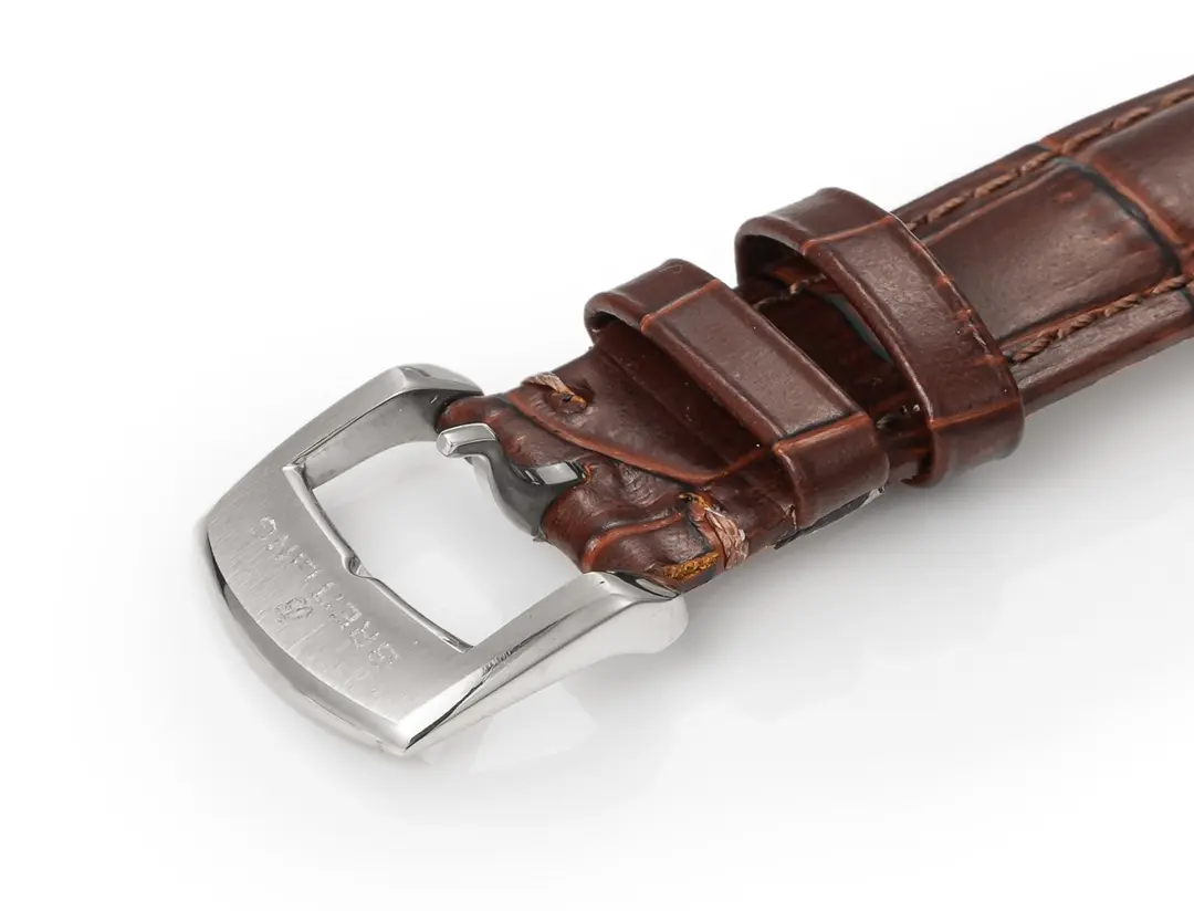 GF Factory Breitling Navitimer Automatic Brown Leather – Super Clone Watch Masterpiece Sporty 2498
