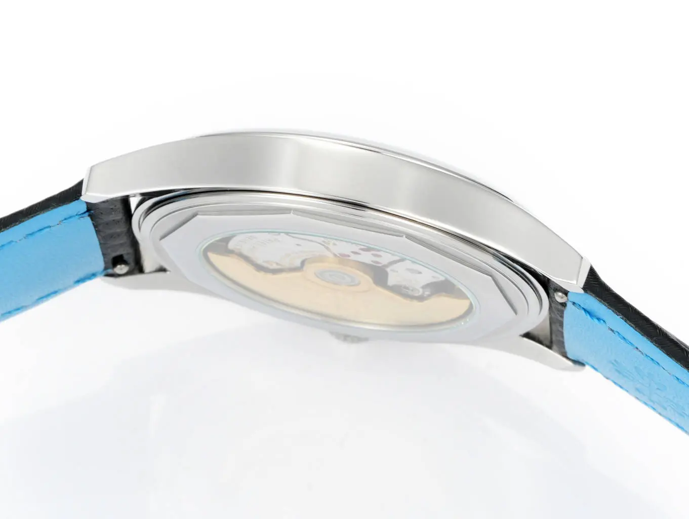 TopPick MP Factory Patek Philippe Calatrava 6007G Black Super Clone Replica Watch –  Replica Watches 6784