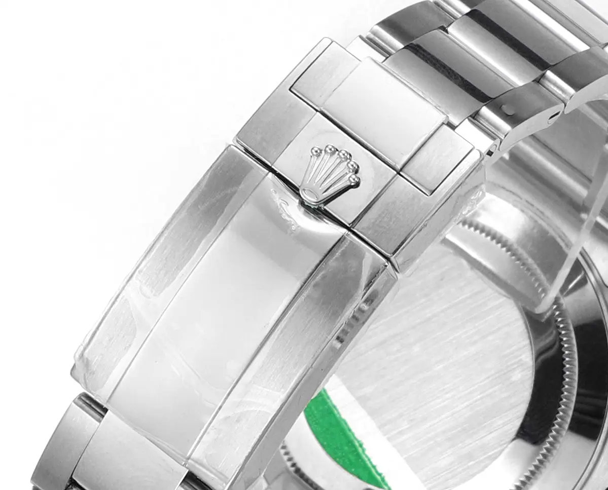 Rolex Yacht-Master 42 Stainless Steel Watch with Black Dial – Classic  Watches Collection GoAnywhere 347