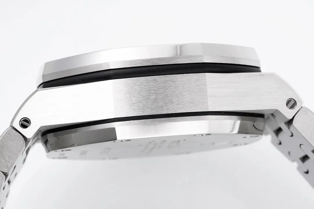 FreshLook BF Factory Audemars Piguet Royal Oak Offshore Steel Super Clone Watch –  Replica 4719