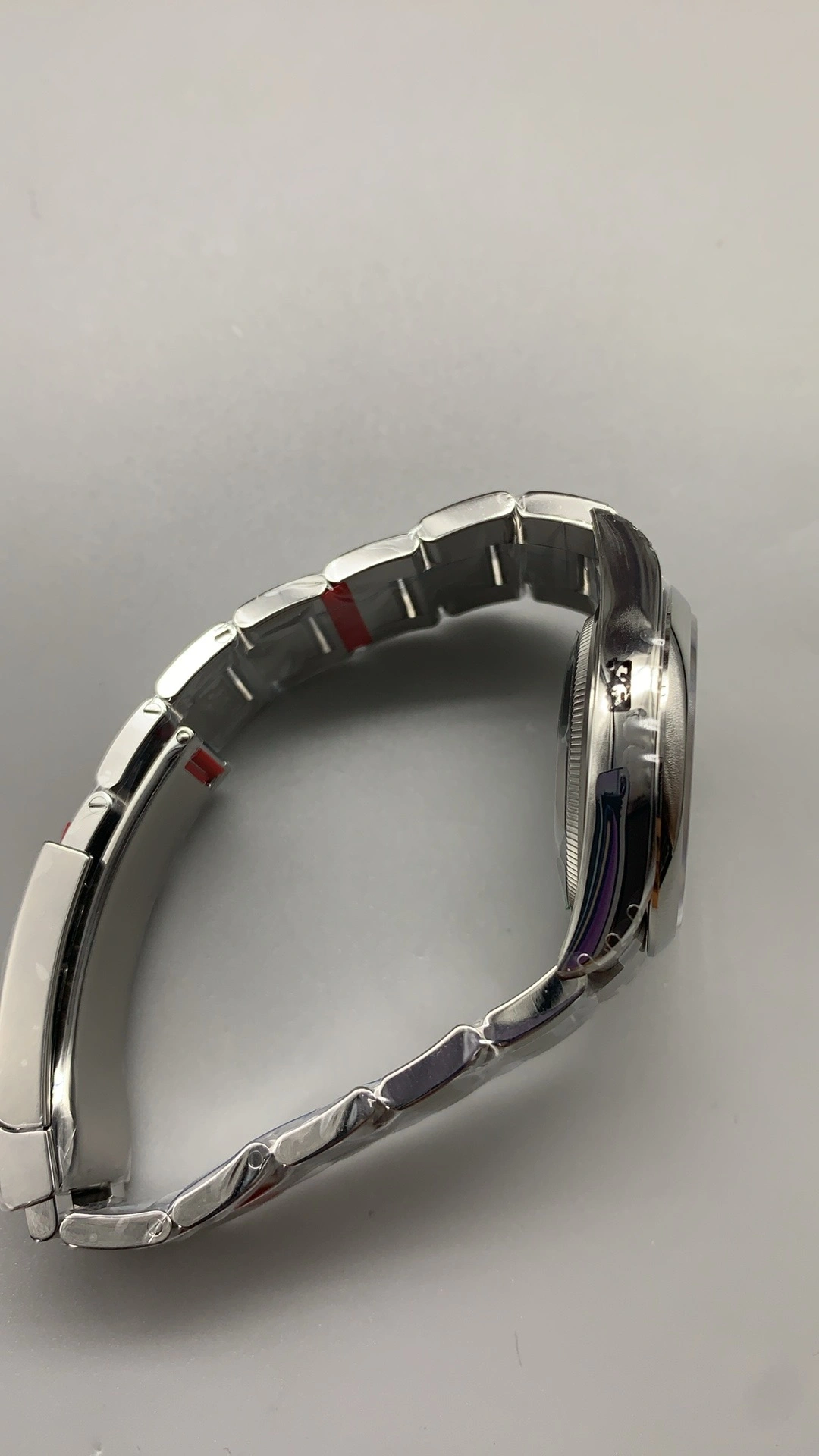 CBD Factory Audemars Piguet Royal Oak 41mm Blue Dial (15500ST) 1:1 Super Clone – DD4302 Movement Durable 350