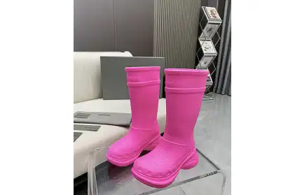 BL BOOT BLB-01