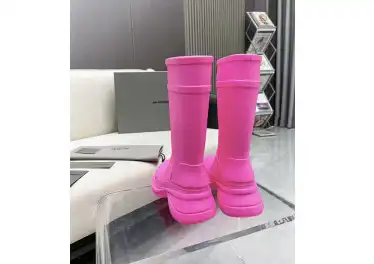 BL BOOT BLB-01