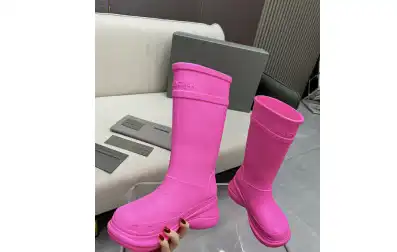 BL BOOT BLB-01