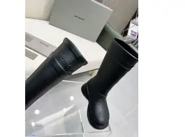 BL BOOT BLB-02