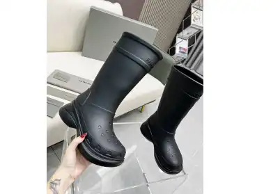 BL BOOT BLB-02