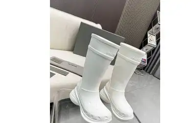 BL BOOT BLB-03