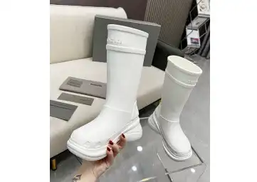 BL BOOT BLB-03
