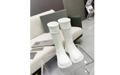 BL BOOT BLB-03