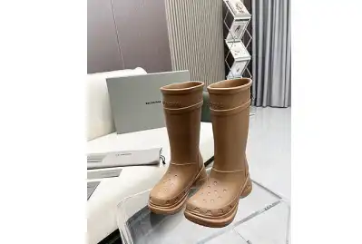 BL BOOT BLB-04