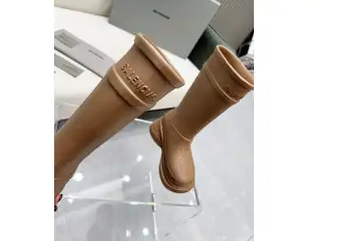 BL BOOT BLB-04