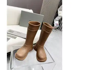 BL BOOT BLB-04