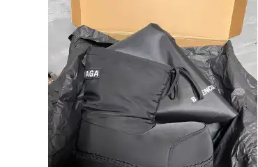 BL BOOT BLB-06