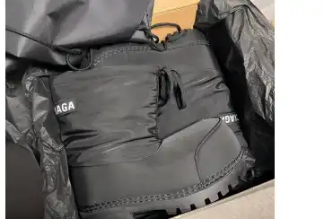BL BOOT BLB-06