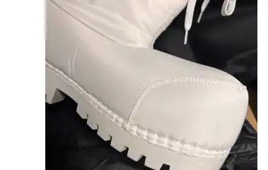 BL BOOT BLB-15