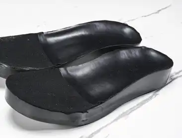 BL BOOT BLB-21