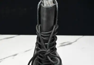 BL BOOT BLB-21