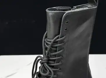BL BOOT BLB-21