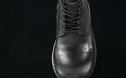BL BOOT BLB-21