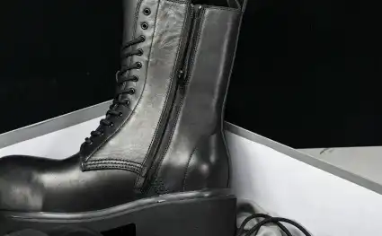 BL BOOT BLB-21