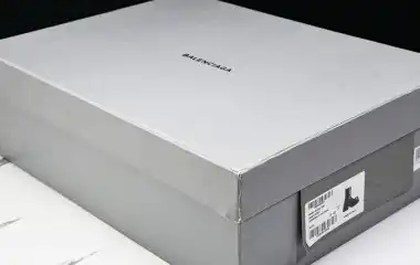 BL BOOT BLB-21