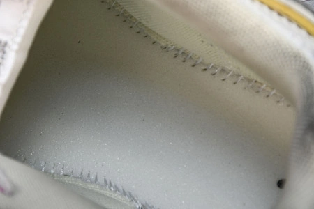 BL CARGO SNEAKERS  W2MV1 1175