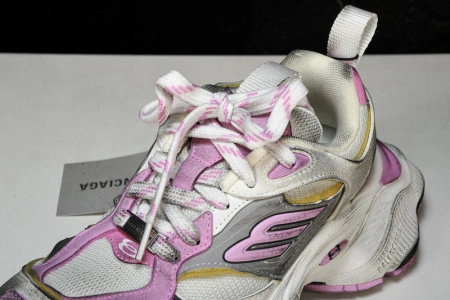 BL CARGO SNEAKERS  W2MV1 1175