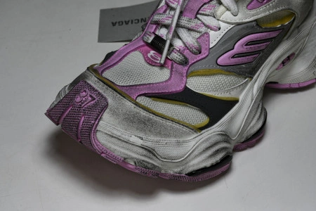 BL CARGO SNEAKERS  W2MV1 1175