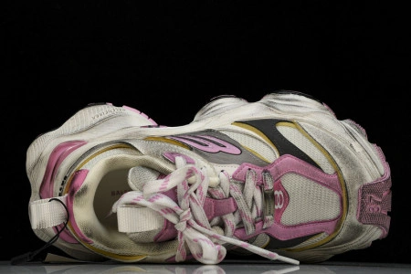 BL CARGO SNEAKERS  W2MV1 1175